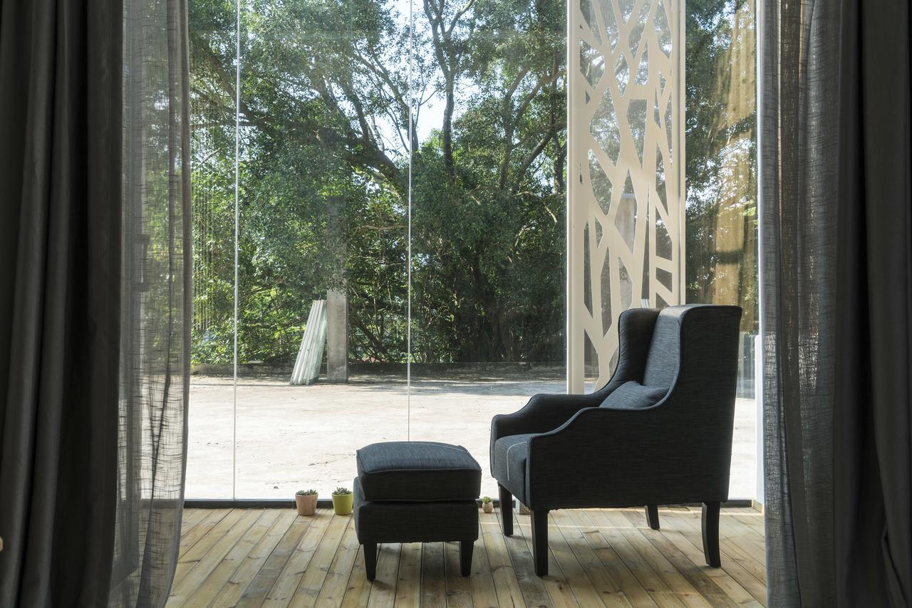 Sunshine Hotel Chaozhou Εξωτερικό φωτογραφία