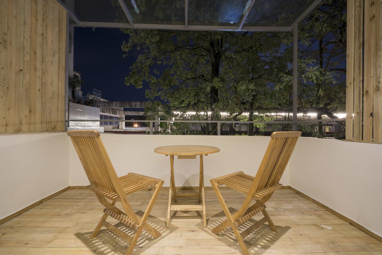 Sunshine Hotel Chaozhou Εξωτερικό φωτογραφία