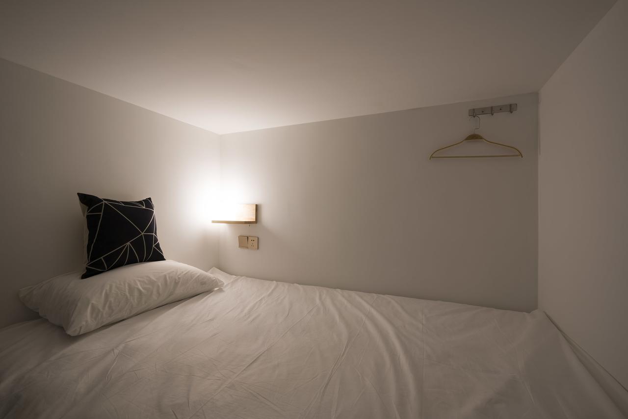 Sunshine Hotel Chaozhou Εξωτερικό φωτογραφία